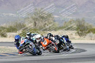 media/Jan-17-2026-CVMA (Sat) [[ab348a895b]]/Race 6-Formula Twins-Formula 40 UL/